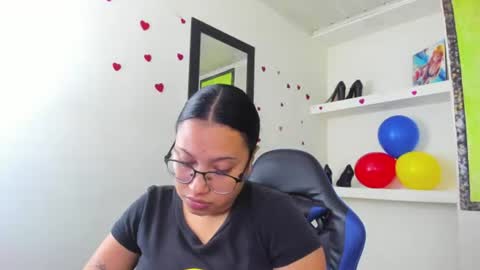 susan online show from July 2026 08:35:02 PM