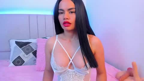 susan simpson online show from February 2026 07:01:02 PM