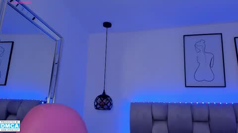 Susan online show from March 2026 08:59:02 PM