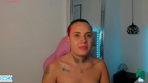 Susan online show from March 2026 08:25:01 PM