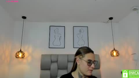 Susan online show from July 2026 07:40:02 PM