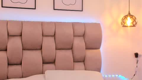 Susan online show from July 2026 08:33:01 PM