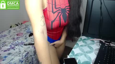 susana lopez online show from May 2026 01:33:02 AM