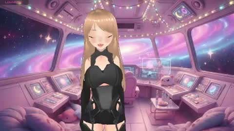 susana online show from May 2026 02:45:01 PM
