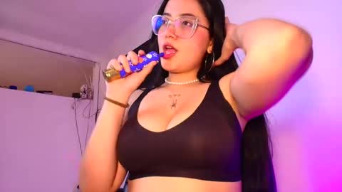 susana online show from March 2026 07:52:01 PM