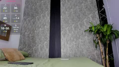 susana_sanchezz online show from April 2026 07:58:02 PM