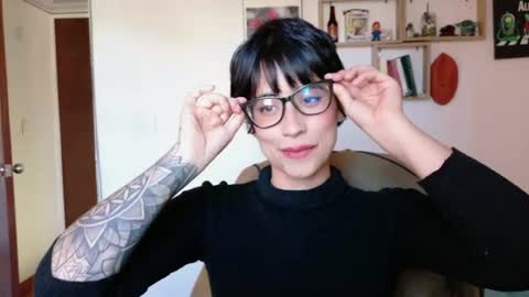 Snapshot of susana_w chatting on July 2026 02:36:02 PM susana_w online show from July 2026 02:36:02 PM