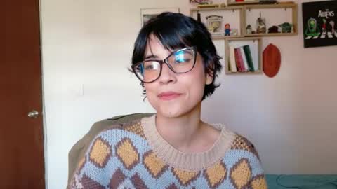 Snapshot of susana_w chatting on July 2026 03:05:02 PM susana_w online show from July 2026 03:05:02 PM