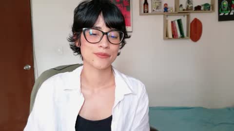 Snapshot of susana_w chatting on July 2026 06:35:02 PM susana_w online show from July 2026 06:35:02 PM