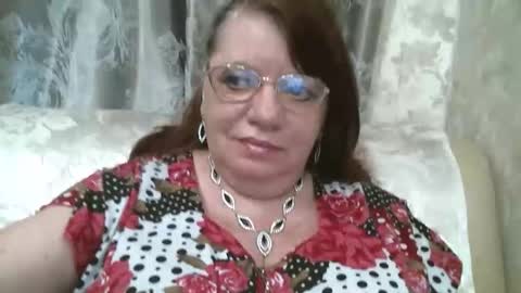 SusanaAhSun online show from March 2026 11:58:01 AM