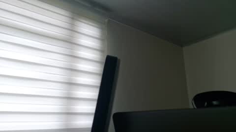 Susana online show from May 2026 12:57:02 PM