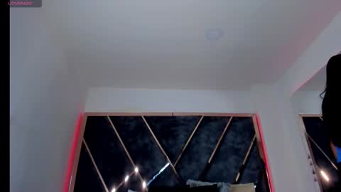 susanahenao online show from September 2025 05:13:02 PM