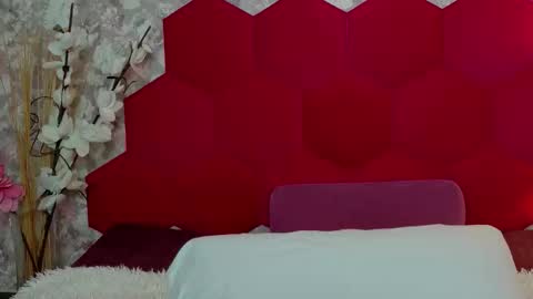 Susane Nori online show from April 2026 04:56:01 AM