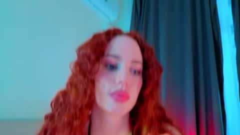 Snapshot of susanfitz chatting on July 2026 02:05:17 AM Stacy online show from July 2026 02:05:17 AM