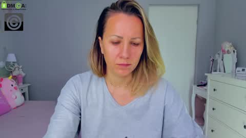 SusanJewel online show from December 2024 08:34:01 AM