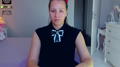 SusanJewel online show from December 2024 07:47:01 AM