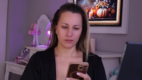 SusanJewel online show from November 2025 07:32:01 AM