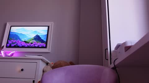 SusanJewel online show from March 2026 07:35:02 AM