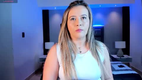 Susan  Everyday From 0530 to 1430 Col Time online show from February 2026 10:41:02 AM