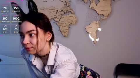 susannahtrojahn online show from April 2026 03:09:02 PM