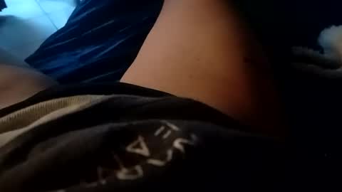 susannamonamour online show from June 2026 06:56:02 PM