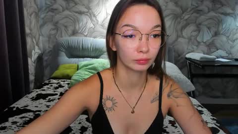 susannjohnson online show from April 2026 12:24:01 AM