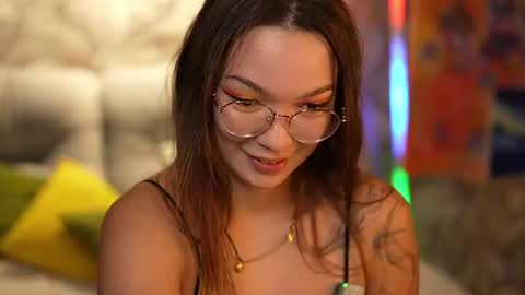 susannjohnson online show from July 2026 06:13:01 PM