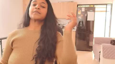 Susan Rhodes online show from March 2026 03:08:01 PM