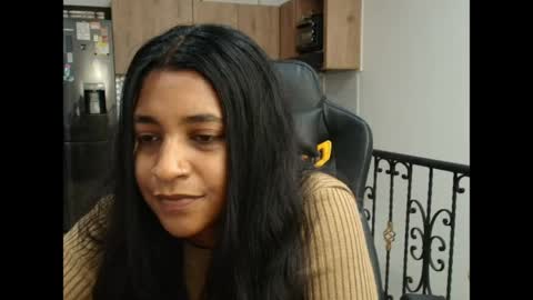 Susan Rhodes online show from April 2026 11:15:01 AM