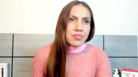 Snapshot of susanthomass chatting on June 2026 07:22:02 PM susanthomass online show from June 2026 07:22:02 PM