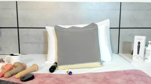 Snapshot of susanthomass chatting on July 2026 07:42:02 PM susanthomass online show from July 2026 07:42:02 PM