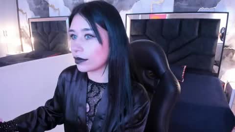 Snapshot of susanvilla chatting on June 2026 06:30:02 PM susanvilla online show from June 2026 06:30:02 PM