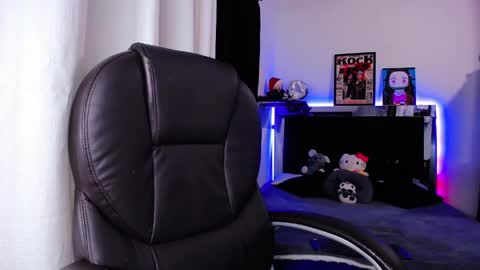 Snapshot of susanyrosa chatting on April 2026 04:32:01 AM Susanyrosa online show from April 2026 04:32:01 AM