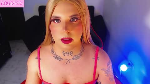 ale online show from April 2026 05:15:01 AM