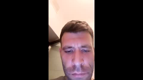 suso9092 online show from April 2026 11:38:02 PM