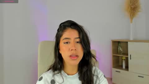 Sussan Monroe online show from February 2026 07:51:02 AM