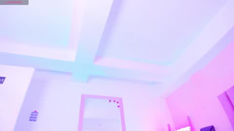 Snapshot of sussan_nicolle1 chatting on January 2025 03:40:01 PM Sussan Nicole online show from January 2025 03:40:01 PM