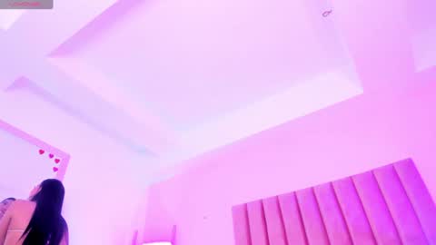 Snapshot of sussan_nicolle1 chatting on January 2025 12:20:02 PM Sussan Nicole online show from January 2025 12:20:02 PM