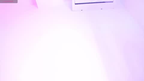 Snapshot of sussan_nicolle1 chatting on February 2025 12:17:02 PM Sussan Nicole online show from February 2025 12:17:02 PM