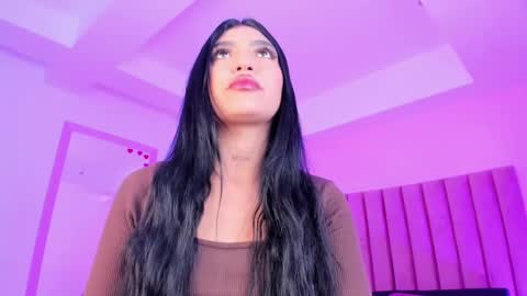 Snapshot of sussan_nicolle1 chatting on October 2025 12:11:01 PM Sussan Nicole online show from October 2025 12:11:01 PM