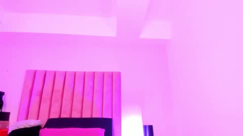 Snapshot of sussan_nicolle1 chatting on November 2025 12:18:02 PM Sussan Nicole online show from November 2025 12:18:02 PM