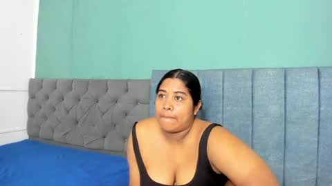 sussann online show from April 2026 12:38:01 PM