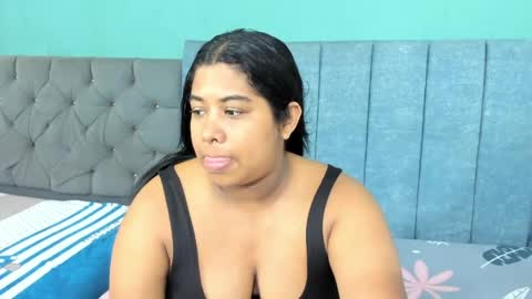 sussann online show from April 2026 12:44:02 PM