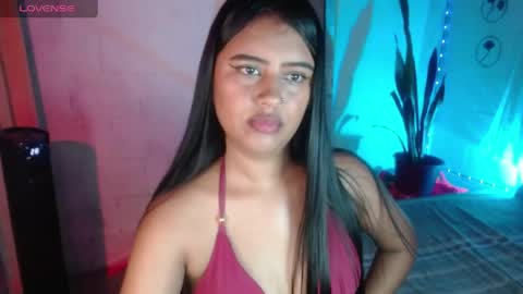 susy online show from May 2026 08:36:01 PM