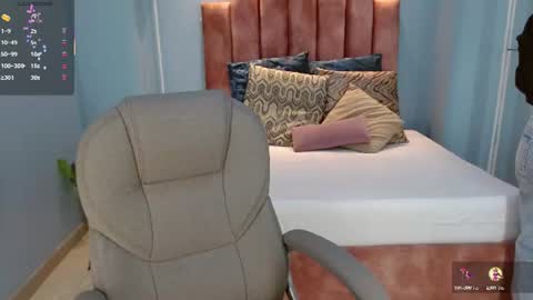Snapshot of sussy_leon chatting on July 2026 11:30:02 AM sussy leon online show from July 2026 11:30:02 AM