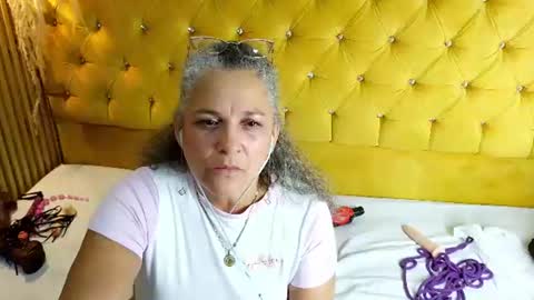 Snapshot of sussy_perez_ chatting on July 2026 09:33:01 AM Sussy online show from July 2026 09:33:01 AM