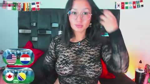 Snapshot of sussysunny_ chatting on June 2026 04:04:02 AM Sussy Sunny online show from June 2026 04:04:02 AM