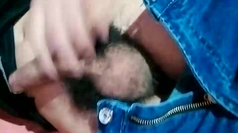 Snapshot of susuky2 chatting on March 2026 03:45:02 AM susuky2 online show from March 2026 03:45:02 AM