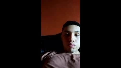 Snapshot of susuky2 chatting on March 2026 07:17:01 PM susuky2 online show from March 2026 07:17:01 PM