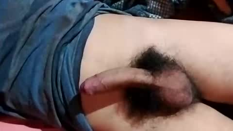 Snapshot of susuky2 chatting on March 2026 02:26:01 AM susuky2 online show from March 2026 02:26:01 AM